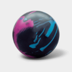 070 006 109 Link, Roller Assembly