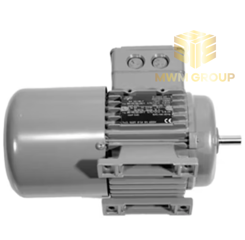 截屏2025-12-30 上午11.57.13 Bowling Table Motor for GS Series Bowling Machine /99-076364-000 - Image 1