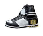 Bowling House Shoes - Image 2
