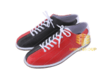 Bowling House Shoes - Image 3