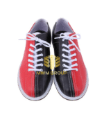 Bowling House Shoes