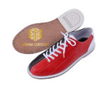 Bowling House Shoes - Image 4