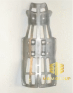 T070 002 809 Spotting Cup Use for A-MF Bowling Machine - Image 2