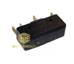 T000 026 042/3 Switch-Micro Use for A-MF Bowling Machine - Image 2
