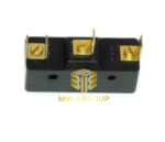 T000 026 042/3 Switch-Micro Use for A-MF Bowling Machine - Image 3