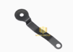 070 006 109 Link, Roller Assembly