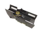 T47-054699-009 Pin Holder Complete Use for GS Series Bowling Machine