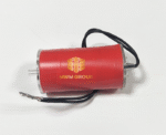 T99-060351-004 GSX Solenoid Use for GS Series Bowling Machine