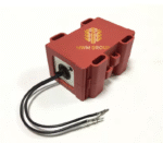 T99-060351-004 GSX Solenoid Use for GS Series Bowling Machine - Image 3