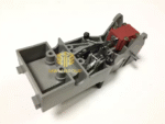 T47-054699-009 Pin Holder Complete Use for GS Series Bowling Machine - Image 2