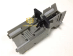 T47-054699-009 Pin Holder Complete Use for GS Series Bowling Machine - Image 3