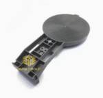 T47-054298-001 Pin Detector Plate Use for GS Series Bowling Machine