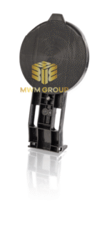 T47-054298-001 Pin Detector Plate Use for GS Series Bowling Machine - Image 2