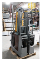 Refurbished Brunswick Bowling Equipment GSX - Image 2