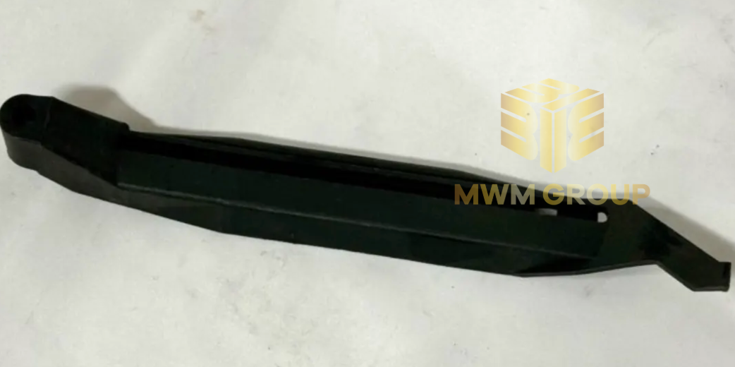 截屏2025-12-29 下午2.43.39 Pinsetter Machine Replacement Spare Parts T47-053782-003 Tong Use For Bruns Bowling Machine /47-053782-003 - Image 1