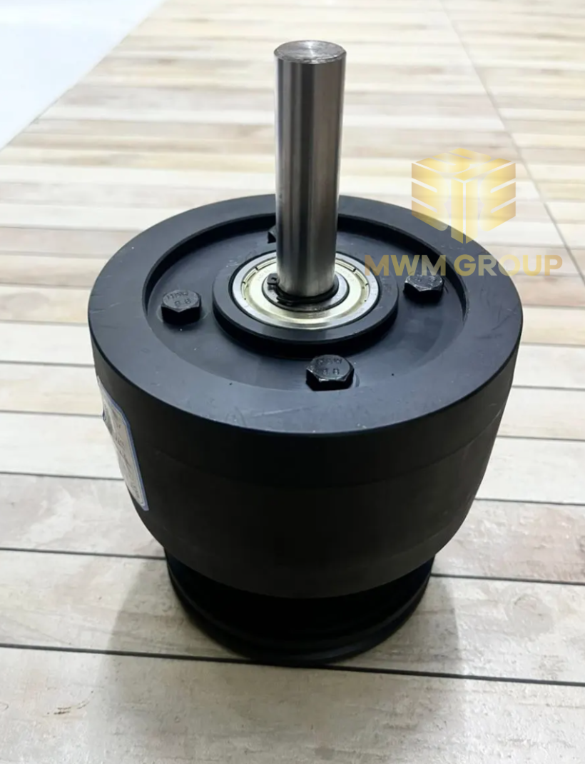 截屏2025-12-30 下午3.37.32 China Made New Bowling Spare Parts T47-035064-099 DRIVING DRUM Use for Bowling Machine /47-035064-099 - Image 1