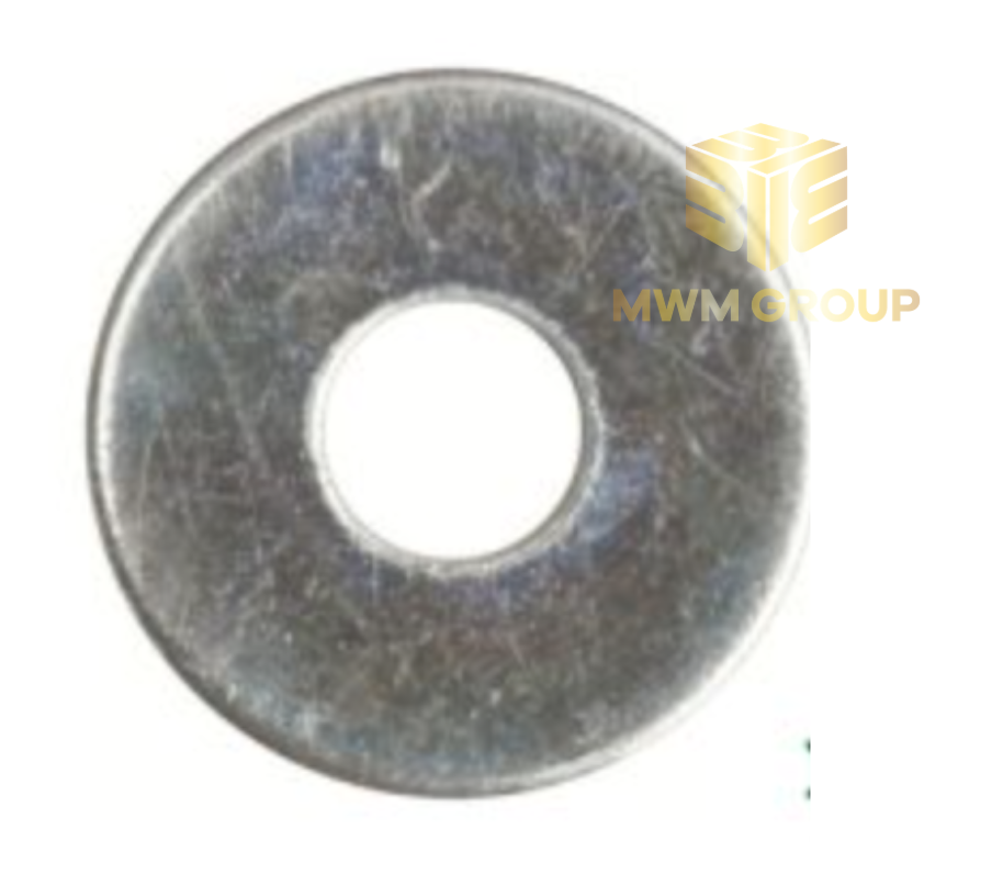 截屏2026-01-05 下午6.16.53 941 072 200 WSHR-EX1-EX.083 /941 072 200 - Image 1