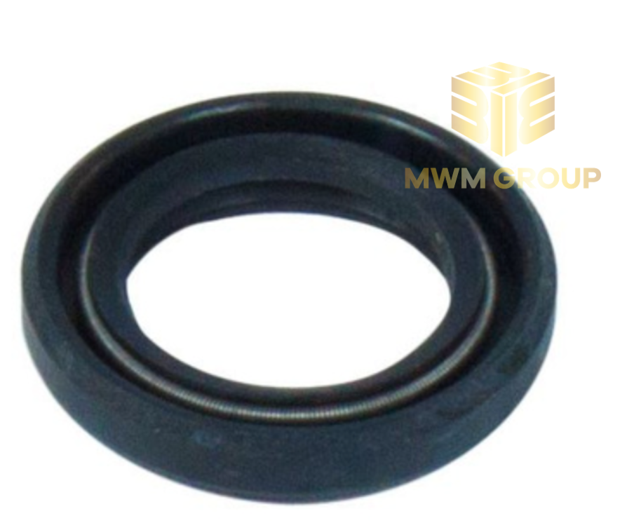 截屏2026-01-06 下午1.11.15 Oil Seal - Image 1