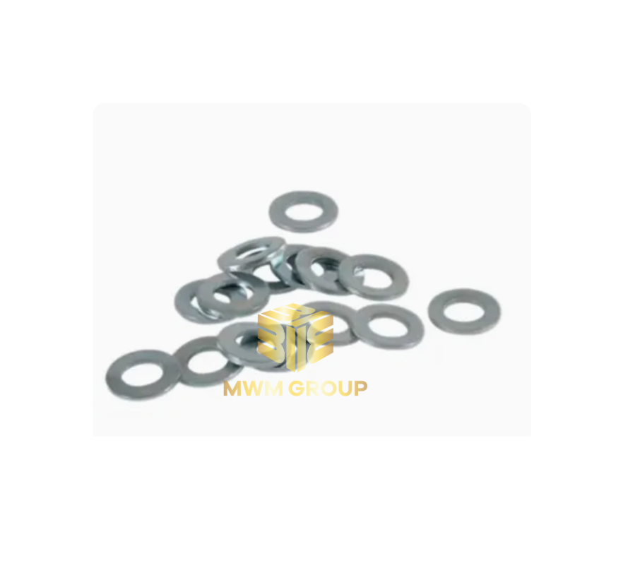 截屏2026-01-22 下午8.45.18 Bowling 11-052003-001 Washer (8.4 mm X 17.0 mm X 1.6 Mm) Equpment Parts - Image 1