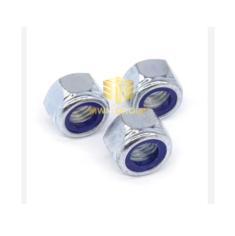 截屏2026-01-22 下午8.59.10 GS10--X Machine Bowling Parts Locknut (8 Mm) Code 11-051744-001 - Image 1