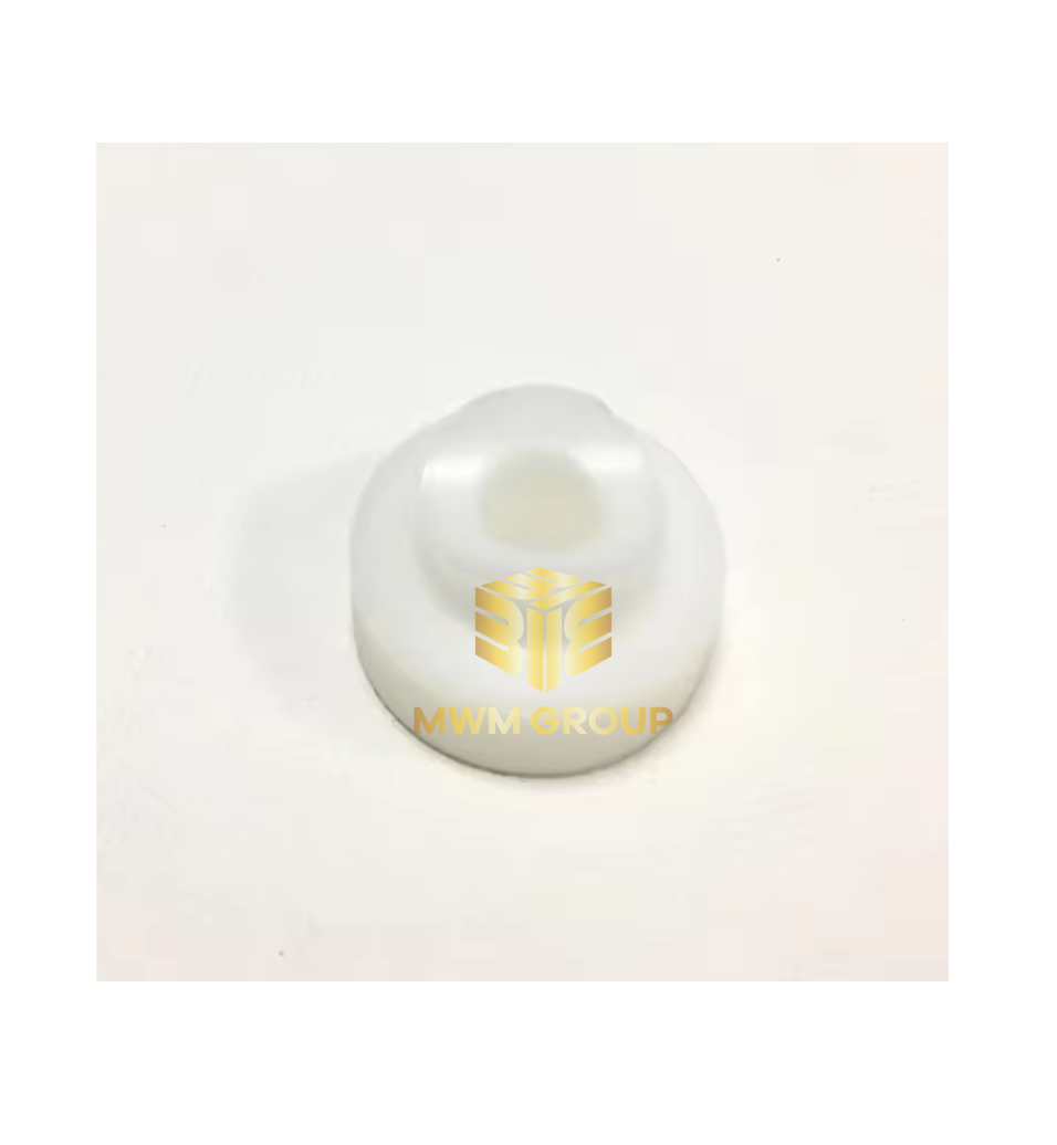 截屏2026-01-26 下午8.36.15 Profile Ball Lift Assembly A/MF Spare Parts Rail Spacer 250 001 034 - Image 1