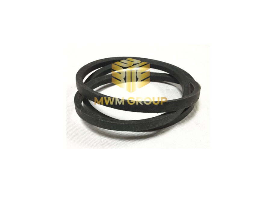 截屏2026-01-27 下午10.19.50 A/MF Bowling Machinery Replace Parts 070 011 148 V-Belt For A/MF82-70/90/XL 070 011 052 090 002 015 070 011 132 - Image 1