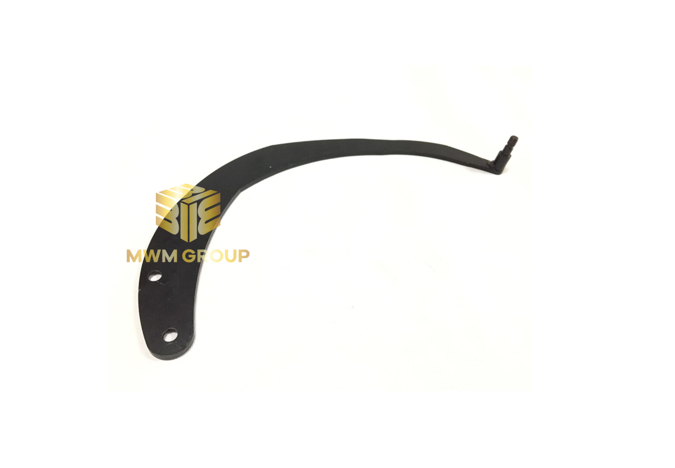 截屏2026-01-27 下午5.21.24 A/MF Qbica Parts Lever Arm Assembly 070 011 375 - Image 1