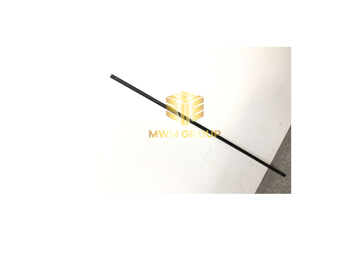 截屏2026-01-27 下午7.01.42 A/MF Bowling Rod, Curtain Component Of 070 002 060 070 002 260 A/MF82-30/70/90/XL/XLI - Image 1