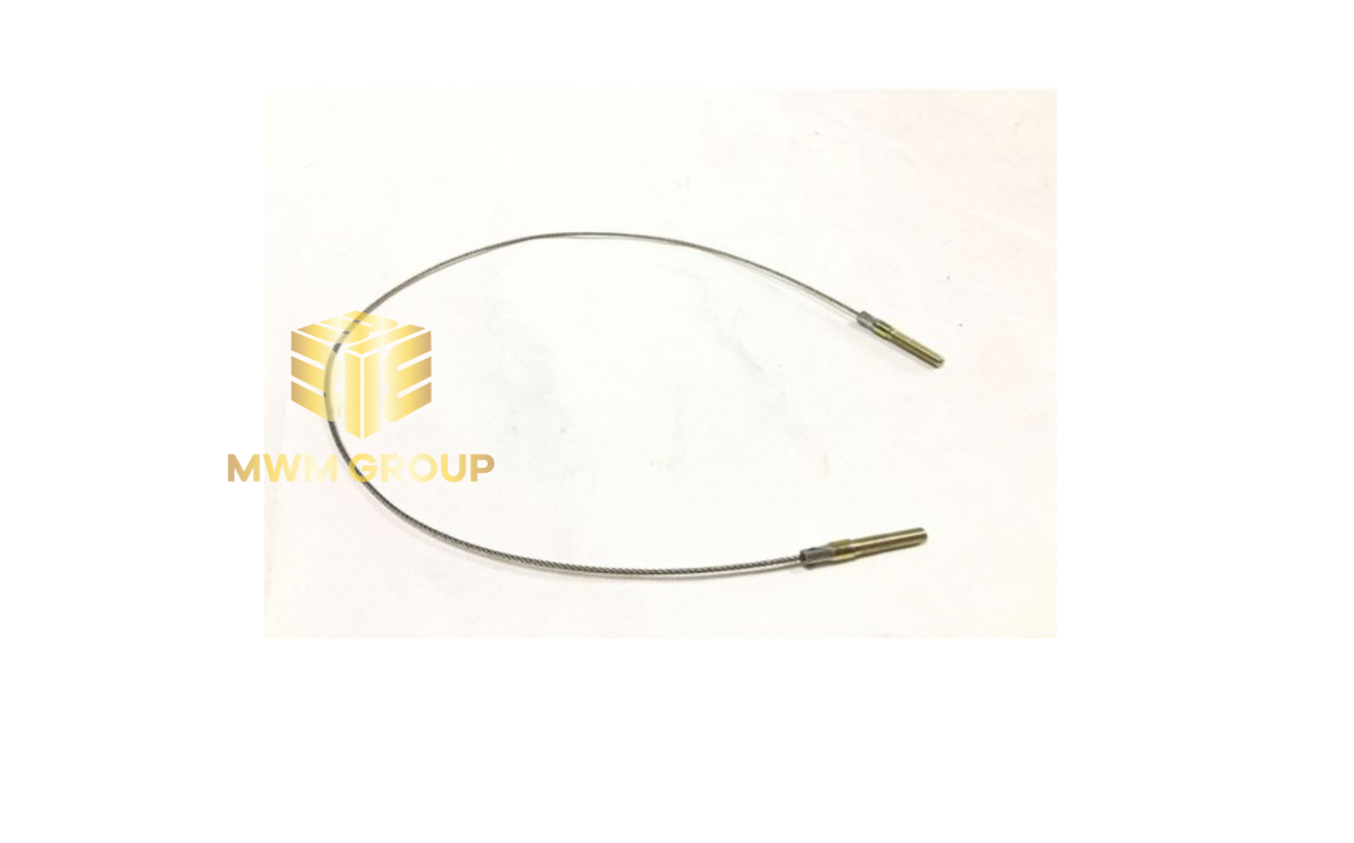 截屏2026-01-27 下午8.26.19 A/MF82-30/70/90/XL/XLI Cable 070 011 171 Distributor Carriage Components - Image 1