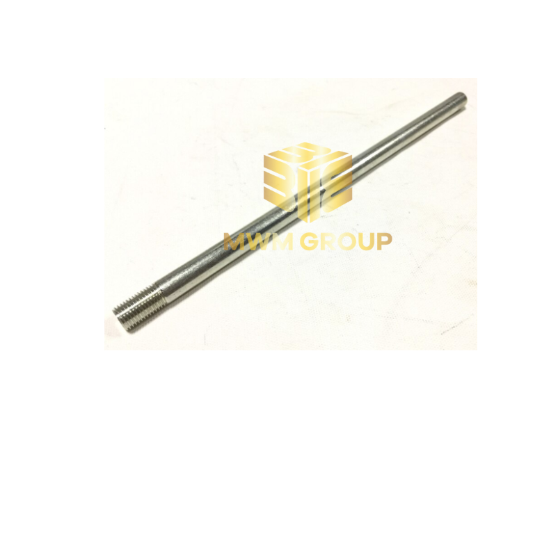 截屏2026-01-28 下午8.49.26 A/MF Pantograph And Related Parts XL Xli Sweep Pantograph Use For Bowling 070 007 276 Rod, Link Assembly - Image 1