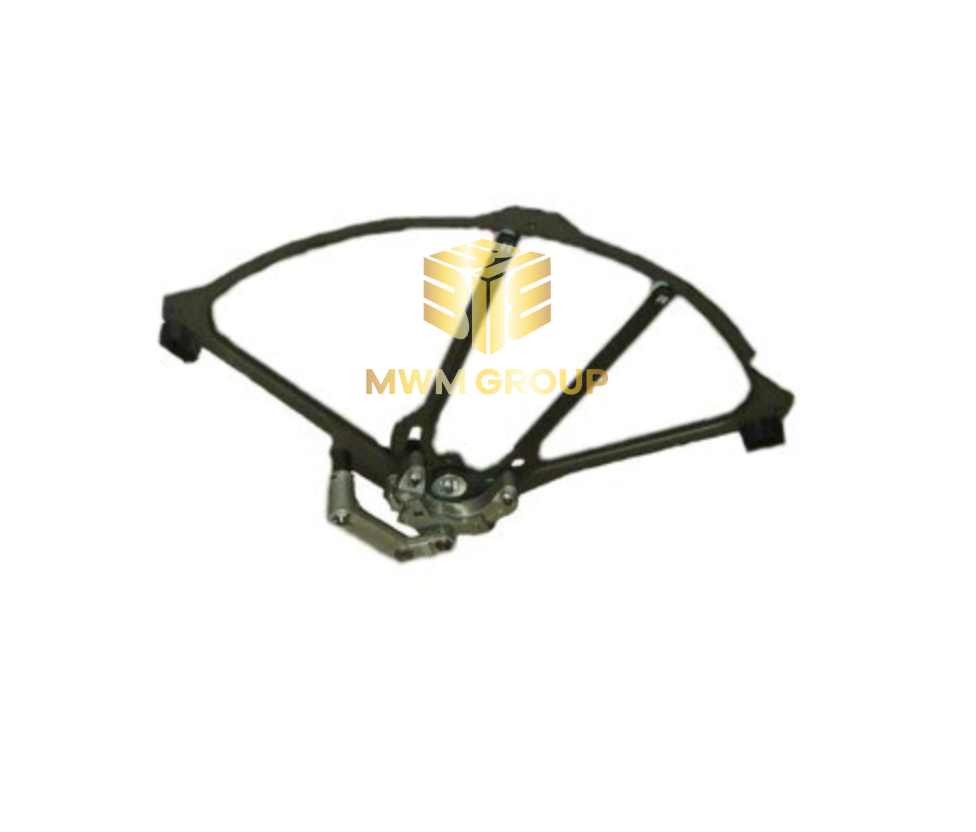 截屏2026-01-29 下午3.16.30 A/MF Respot Cell Assembly 82/70 Replacement Regular Bowling Parts 070 007 200 - Image 1