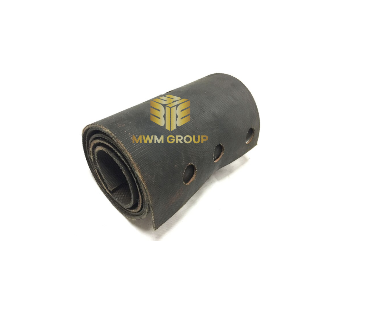 截屏2026-01-29 下午6.00.38 CUSHION COVER REINFORCED 070 006 761 Use For A/MF82/30-XLI Pin Protect - Image 1