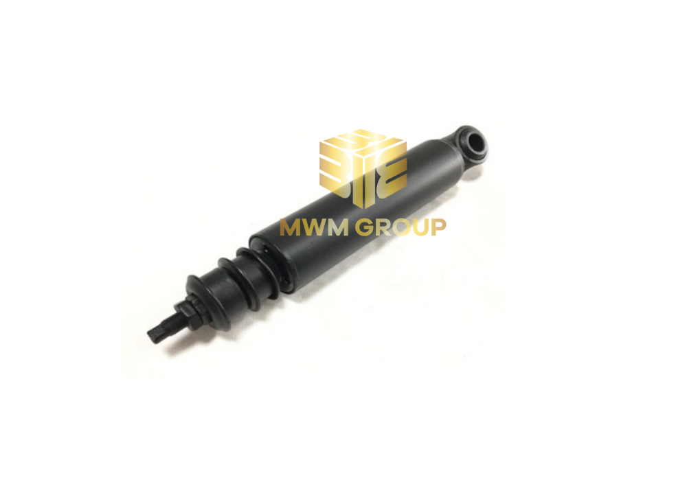 截屏2026-01-29 下午6.35.59 A/MF Equipments Regular Parts Shock Absorber Assembly 070 011 323 - Image 1