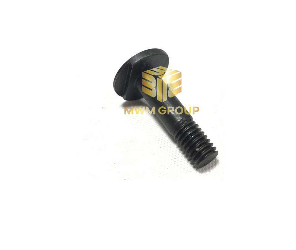 截屏2026-01-29 下午6.43.07 A/MF Bowling Regular Machine Parts Screw 250 001 027 - Image 1