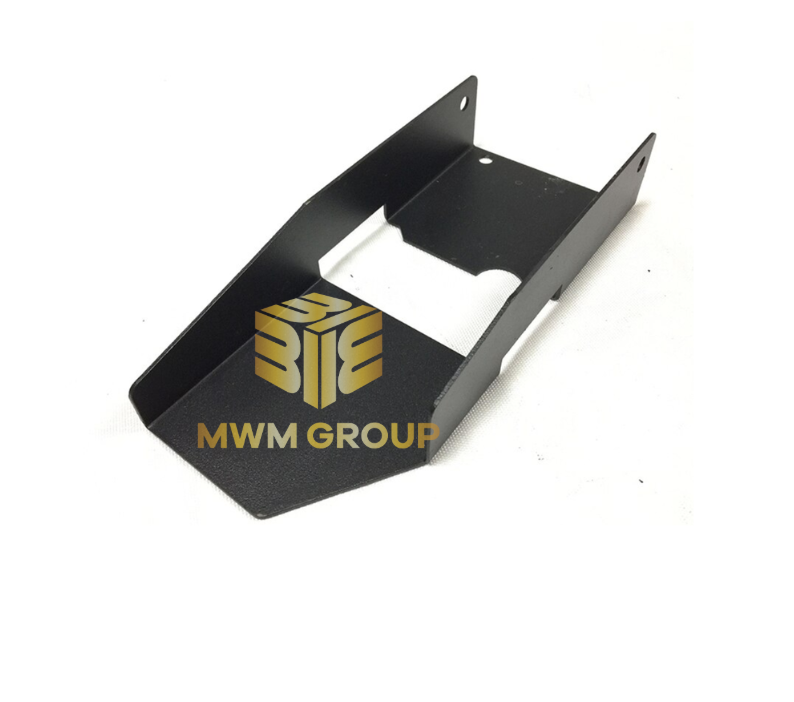 截屏2026-01-29 下午7.33.18 Switch Actuator, Bin Steel Bowling Regular Spare Parts A/MF Machine 82-90/XLI 070 006 356 - Image 1