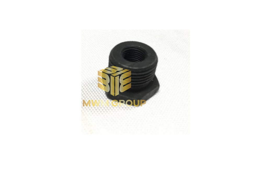 截屏2026-01-29 下午8.13.51 Bowling Regular Replacement Parts Plug, Shuttle Operating Rod Use For A/MF82/30-XLI 070 006 302 - Image 1