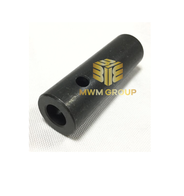 截屏2026-01-29 下午8.18.25 Tube, Short, Shuttle A/MF82/30-XLI Code 070 006 299 Component Of 090 005 263 - Image 1