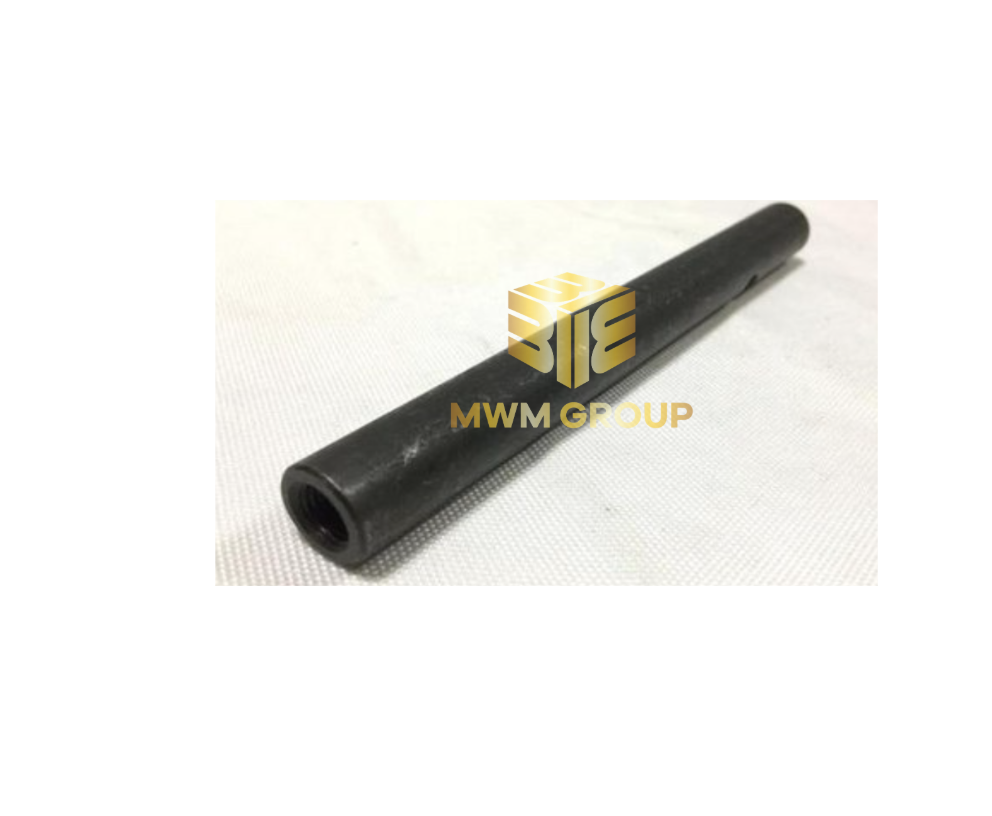 截屏2026-01-29 下午8.21.12 A/MF Steel Parts Component Of 090 005 263 Tube, Long, Shuttle A/MF82/30-XLI 070 006 297 - Image 1