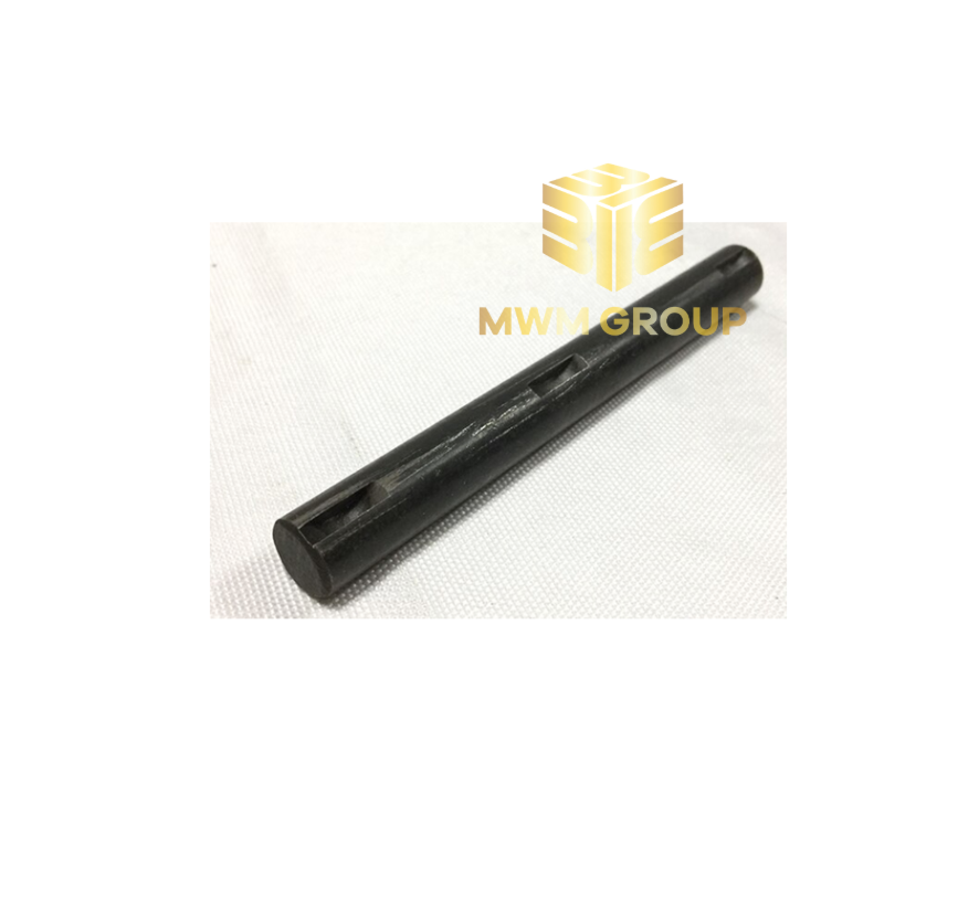 截屏2026-01-29 下午9.01.56 A/MF30/70 Shaft, Shuttle Drive 070 006 285 Shuttle Operator & Solenoid - Image 1