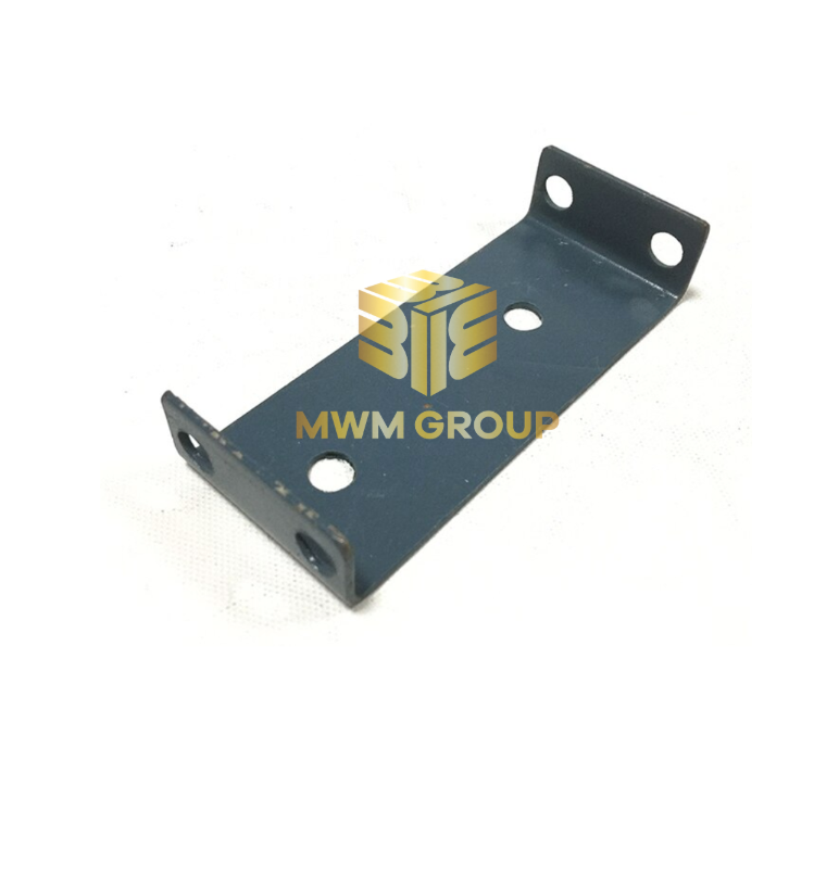 截屏2026-01-30 下午4.43.59 GS Bowling Seriers Parts 47-093749-004 Bracket - Image 1