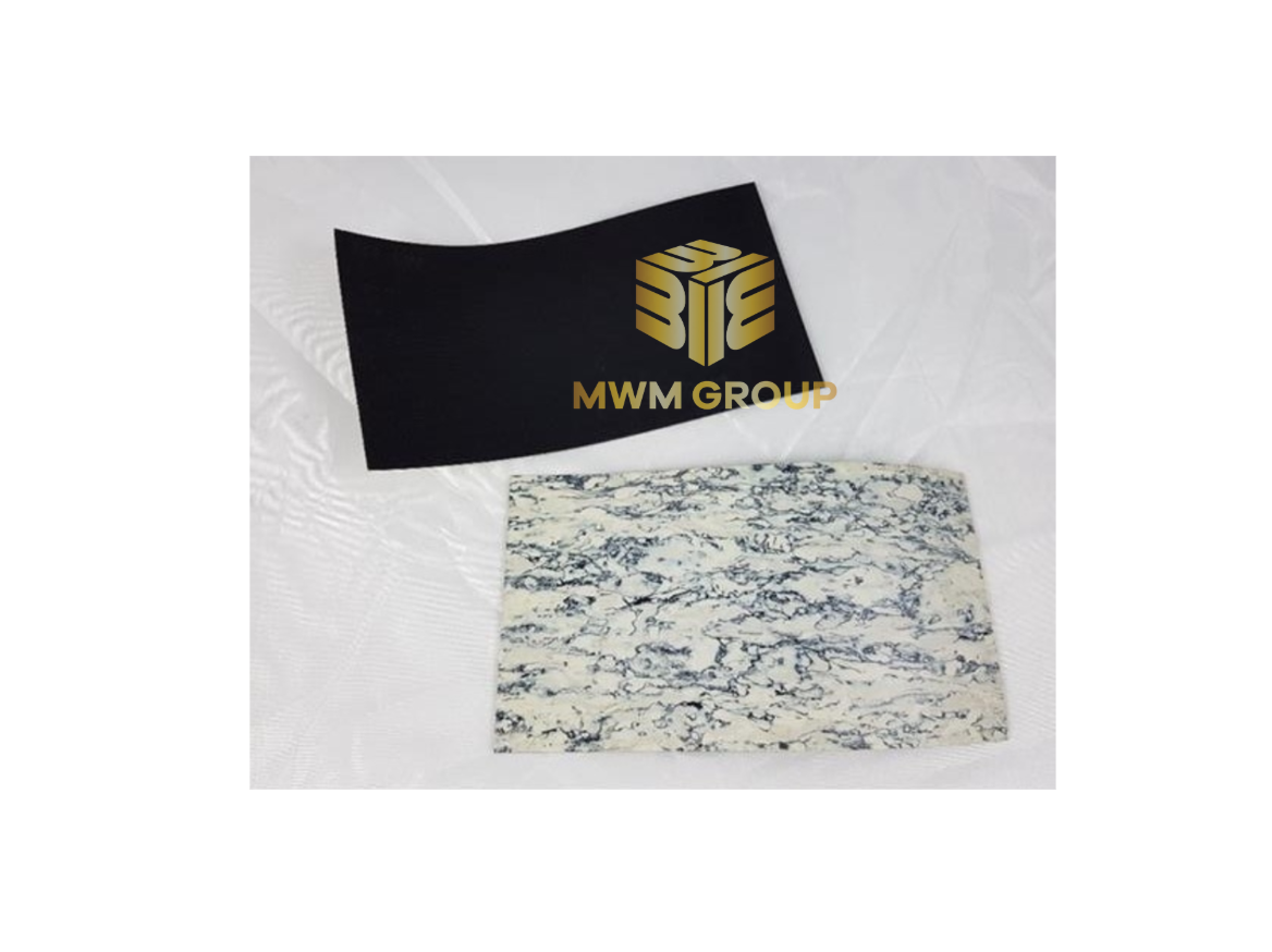 截屏2026-02-02 下午8.35.30 Bowling Parts GS10-98 47-092345-004 Vinyl (short Pit Version) - Image 1