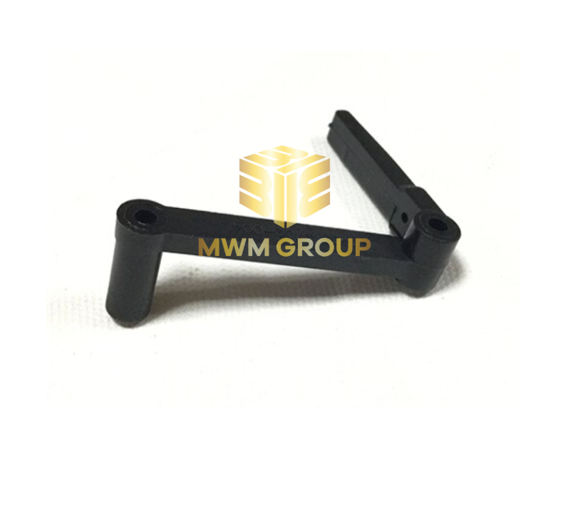 截屏2026-02-02 下午9.01.38 GS96 GS98 Pin Holder Parts 47-054702-004 SWITCH FINGER - Image 1