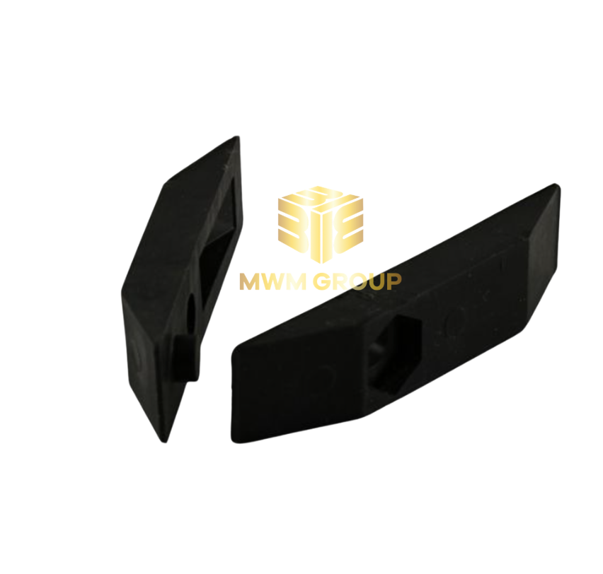 截屏2026-02-06 下午9.21.59 GS10-X Plastic Cam 47-050926-004 Use For Original Bruns - Image 1