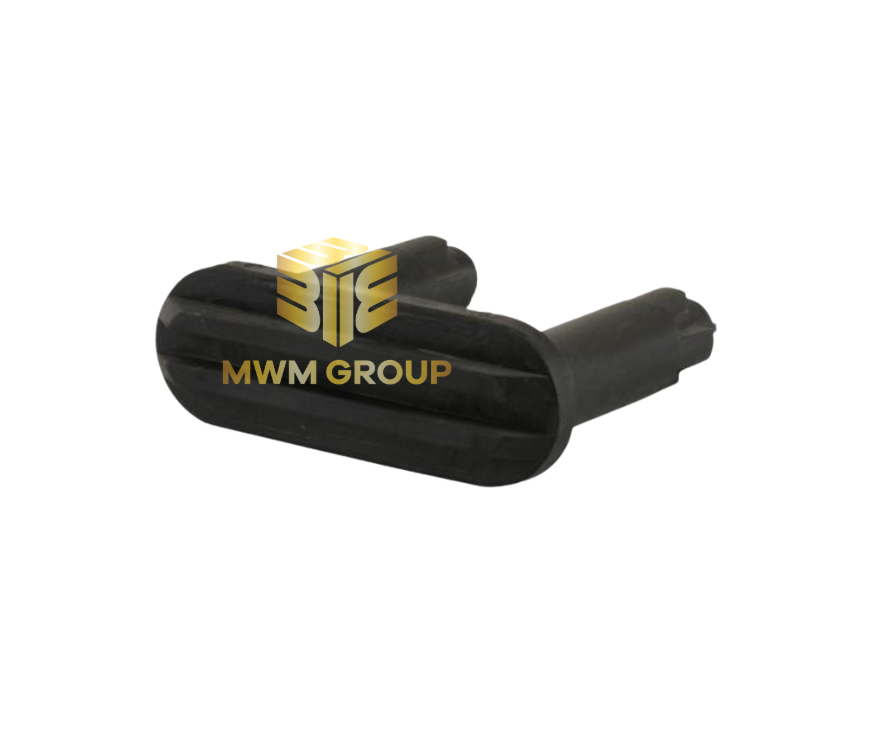 截屏2026-02-06 下午9.28.21 GS10-X 47-031798-004 Plastic Spare Parts Connecting Stud Use For Bruns - Image 1