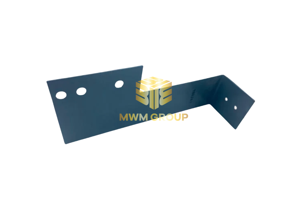 截屏2026-02-06 下午9.35.20 47-012303-004 TROUBLE LIGHT BRACKET Use For GS10-GSX - Image 1