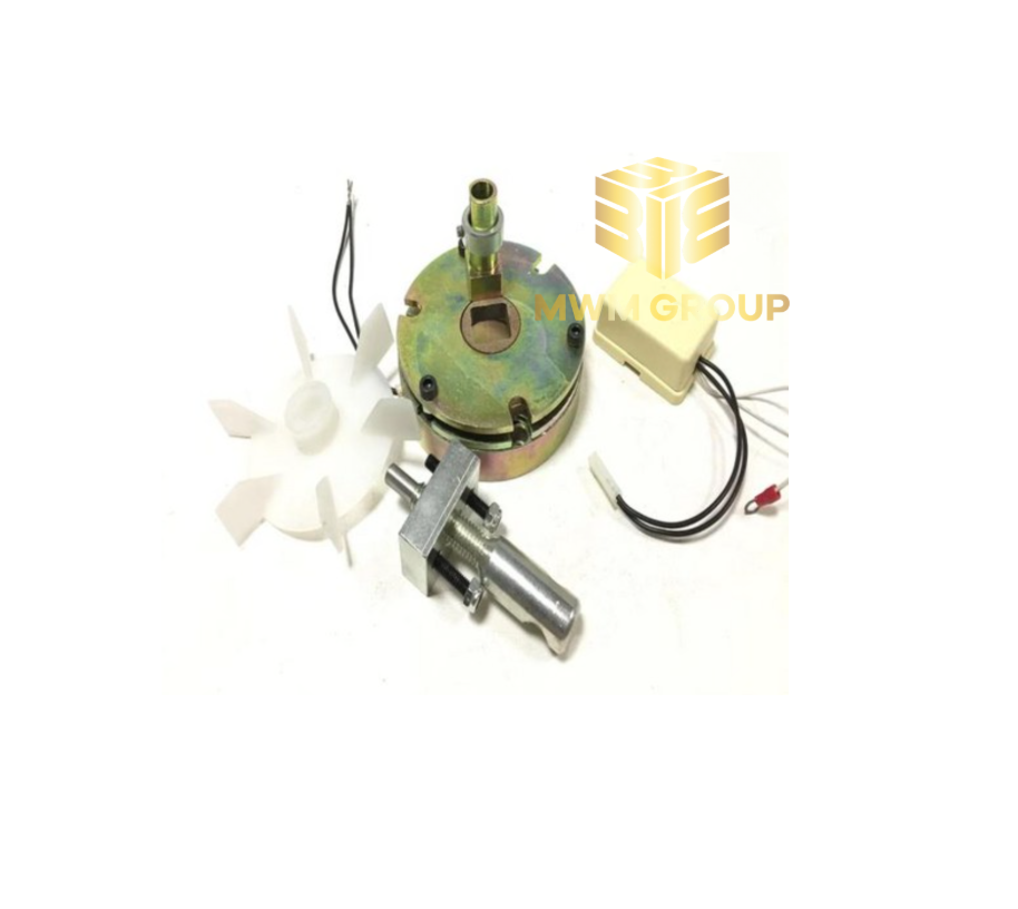 截屏2026-02-09 下午6.51.17 99-070248-004 GS96-X Bowling Bll Return Lift Machine Sweep Brake With Removal Tool For GS10-X - Image 1