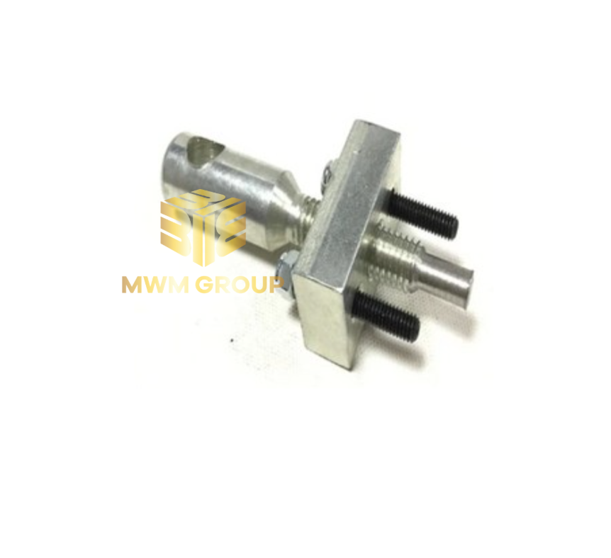 截屏2026-02-09 下午6.57.00 Bruns Common Regular Part Gsx Machine 99-070246-004 Brake Disassembly Tool - Image 1