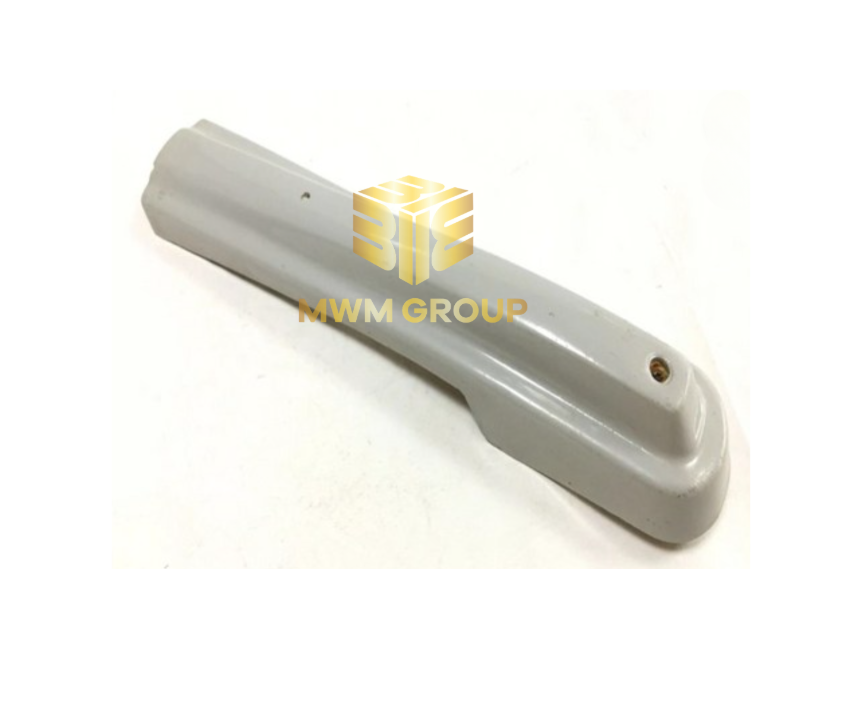 截屏2026-02-10 下午8.59.31 84-860602-000 GS96-X Bowling Bll Return Lift Machine Cover Only For Bruns - Image 1