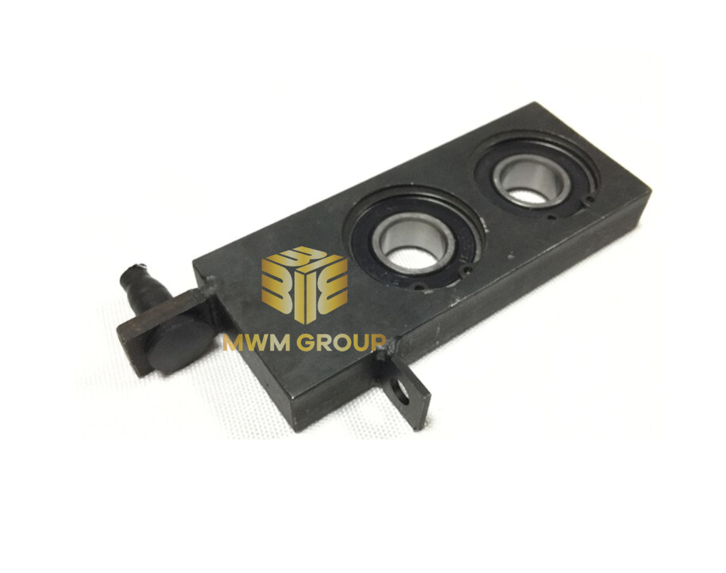 截屏2026-02-11 下午6.04.26 Crank Assembly Regulare Replacement T070 011 037 Pinspotter Parts Use For 070 011 039 Bowling A/MF - Image 1