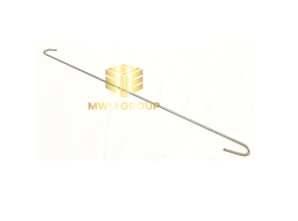 截屏2026-02-11 下午6.22.38 A/MF Bowling 070 011 052 82/30-XLI Spare Parts Extension Rod Use For Machine T070 011 034 - Image 1